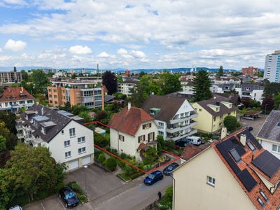 /international/ch/feldstrasse-23-allschwil-lucerne-310108157664/
