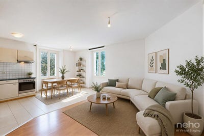 /international/ch/clarens-clarens-vaud-310108319380/