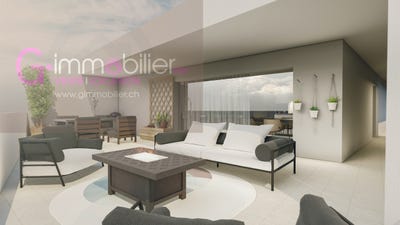 /international/ch/rue-du-closillon-16-monthey-valais-310108182036/
