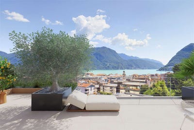 /international/ch/lugano-ticino-310101279789/?lang=zh-tw
