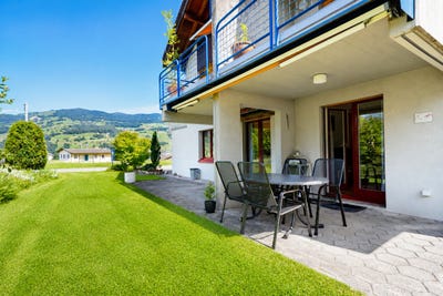 /international/ch/hansenmattli-1-sachseln-canton-of-obwalden-310109019228/?lang=de