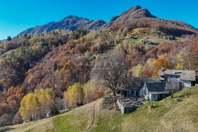 /international/ch/monte-di-comino-intragna-ticino-310102725151/