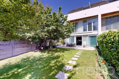 /international/ch/morges-morges-vaud-310108366893/