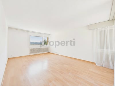 /international/ch/veltheim-aargau-310109147918/