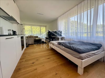 /international/ch/flamatt-canton-of-fribourg-310101496156/?lang=id