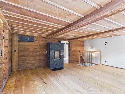 /international/ch/meierturmstrasse-14-morel-valais-310107268596/