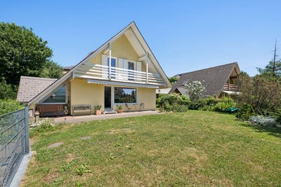 /international/ch/oberhagli-5-erlinsbach-ag-aargau-310108808092/