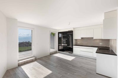 /international/ch/mont-sur-rolle-mont-sur-rolle-vaud-310120031331/