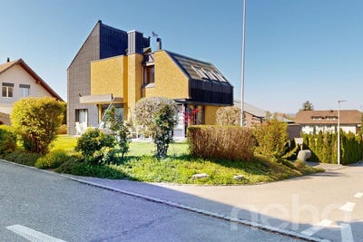 /international/ch/holziken-holziken-aargau-310107671357/
