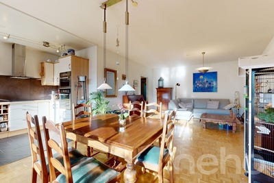 /international/ch/geneve-geneve-geneva-310108785305/