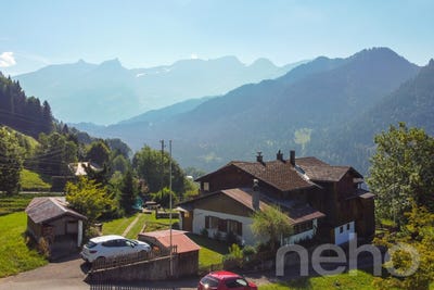/international/ch/la-comballaz-la-comballaz-vaud-310106460848/