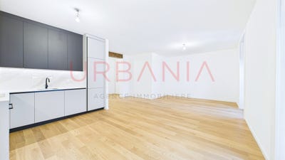 /international/ch/au-calme-carouge-ge-geneva-310100911385/?lang=en