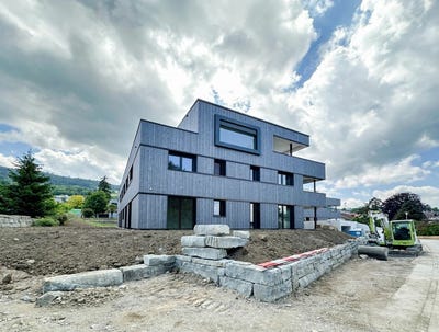 /international/ch/schoneggstrasse-3-rorschacherberg-st-gallen-310100989618/