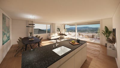 /international/ch/fluestrasse-34-klingnau-aargau-310104861526/