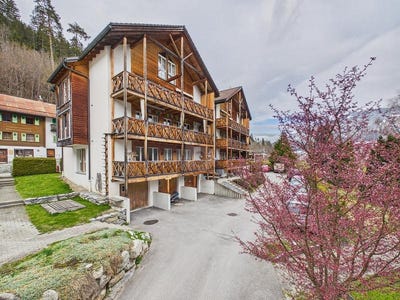 /international/ch/schnaus-schnaus-grisons-310108480990/