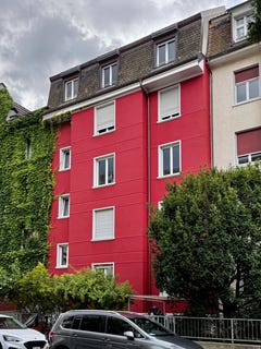 /international/ch/inselstrasse-50-basel-basel-stadt-310100906761/?lang=zh-cn