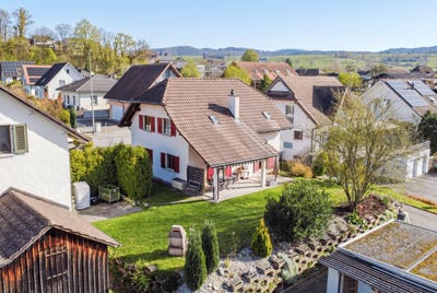 /international/ch/brislach-basel-landschaft-310108045046/