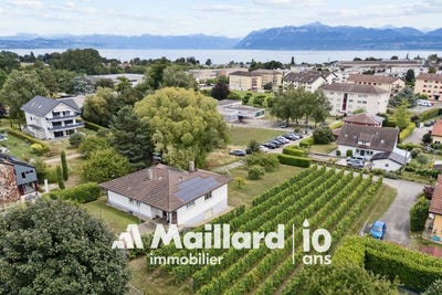 /international/ch/st-prex-vaud-310101159101/?lang=zh-tw