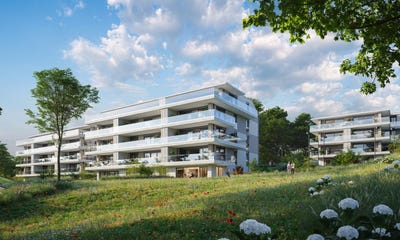 /international/ch/vaud-coppet-vaud-310101600669/