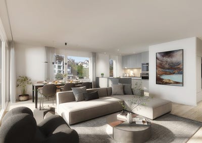 /international/ch/untere-eienstrasse-ziefen-basel-landschaft-310101485882/