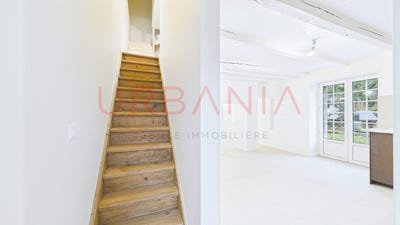 /international/ch/maison-de-village-meinier-geneva-310107942811/