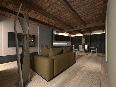 /international/ch/brione-sopra-minusio-ticino-310107041230/