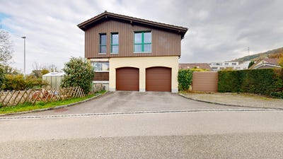 /international/ch/rheinweg-31-mumpf-aargau-310108305633/