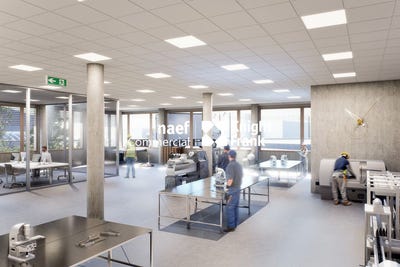 /international/ch/chemin-du-vieux-bureau-81-83-meyrin-geneva-310101995577/