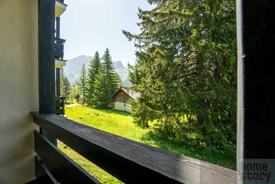 /international/ch/chemin-des-outanes-5-gryon-vaud-310100907712/