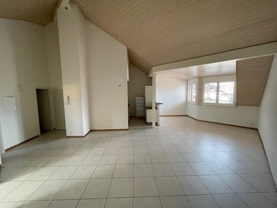 /international/ch/avenue-du-grand-cerclet-1-roche-vd-vaud-310106569672/