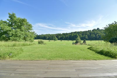 /international/ch/quietude-gimel-vaud-310104230773/