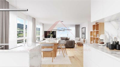 /international/ch/toffen-canton-of-bern-310101078193/?lang=de