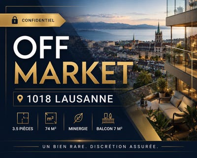 /international/ch/lausanne-vaud-310108969467/