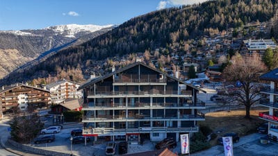 /international/ch/route-de-la-telecabine-55-haute-nendaz-valais-310100906308/