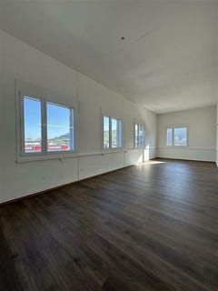 /international/ch/wydenmatt-8-willisau-lucerne-310101274936/?lang=zh-cn