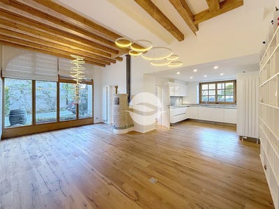 /international/ch/route-de-rougemont-soral-geneva-310104792326/