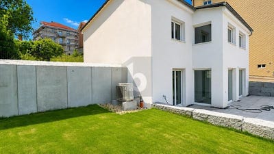 /international/ch/tramelan-canton-of-bern-310108861546/