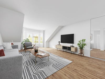 /international/ch/eaux-vives-geneve-geneva-310100906977/