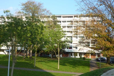 /international/ch/wyde-5-birr-aargau-310107973735/