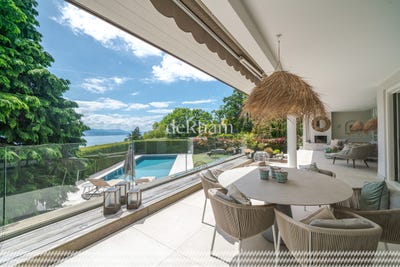 /international/ch/magnifique-propriete-lutry-vaud-310100904066/?lang=en