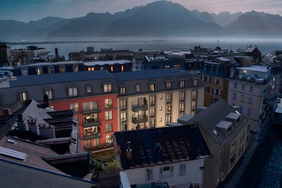 /international/ch/avenue-du-casino-eglise-catholique-montreux-vaud-310100910124/