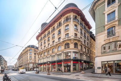 /international/ch/rue-de-la-fontaine-2-geneve-geneva-310108481380/