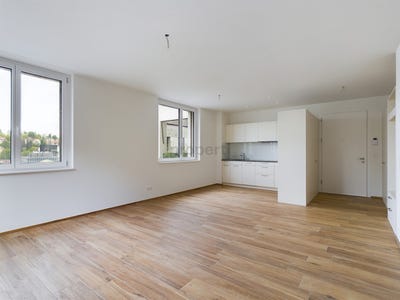 /international/ch/st-gallen-st-gallen-310101443721/?lang=de