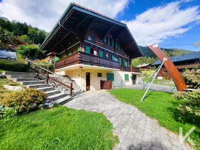 /international/ch/morgins-valais-310104097721/