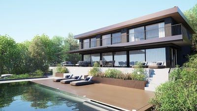 /international/ch/jolimont-grandvaux-vaud-310100905680/?lang=zh-tw