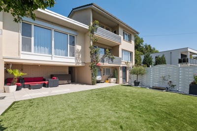 /international/ch/klusstrasse-37-oensingen-canton-of-solothurn-310102042122/?lang=zh-cn