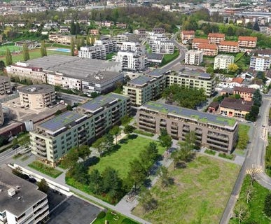 /international/ch/ecublens-vaud-310100957432/?lang=zh-tw