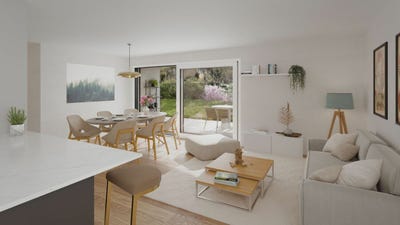 /international/ch/chemin-des-charmilles-13-prilly-vaud-310108561054/