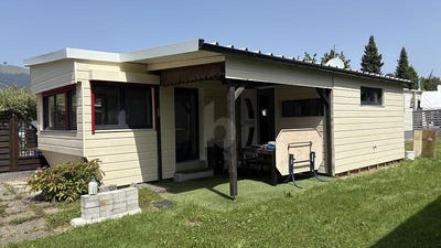 /international/ch/lignieres-canton-of-neuchatel-310108321623/