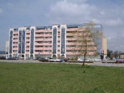 /international/ch/route-darruffens-38-romont-fr-fribourg-canton-310101079747/?lang=zh-tw